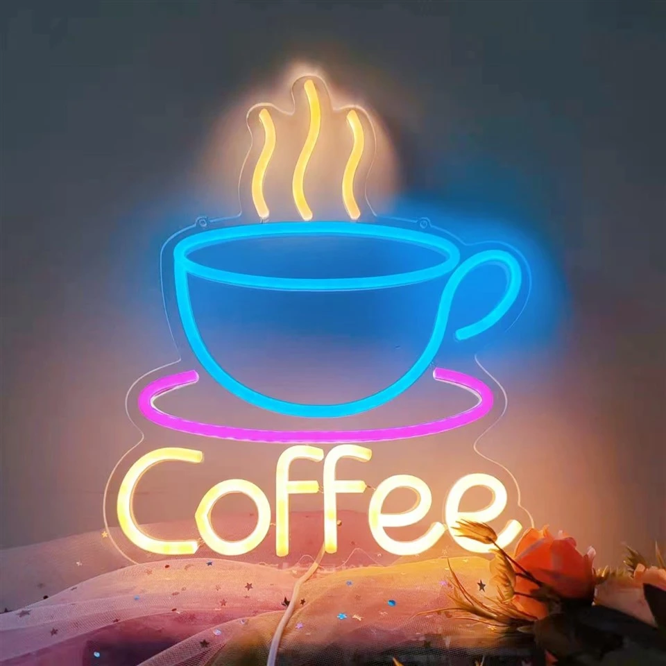 Kafe dirije siy